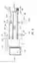 Fig. 23 - Mask configured to maintain nutrient transport without producing visible diffraction patterns