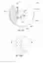 Fig. 25 - Mask configured to maintain nutrient transport without producing visible diffraction patterns
