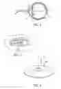 Fig. 03 - Mask configured to maintain nutrient transport without producing visible diffraction patterns