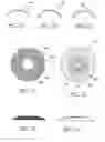Fig. 05 - Mask configured to maintain nutrient transport without producing visible diffraction patterns