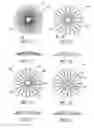 Fig. 06 - Mask configured to maintain nutrient transport without producing visible diffraction patterns