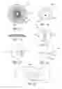 Fig. 07 - Mask configured to maintain nutrient transport without producing visible diffraction patterns