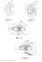 Fig. 08 - Mask configured to maintain nutrient transport without producing visible diffraction patterns