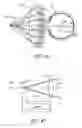 Fig. 12 - Mask configured to maintain nutrient transport without producing visible diffraction patterns