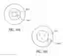 Fig. 14 - Mask configured to maintain nutrient transport without producing visible diffraction patterns