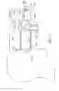 Fig. 15 - Mask configured to maintain nutrient transport without producing visible diffraction patterns
