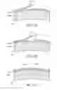 Fig. 17 - Mask configured to maintain nutrient transport without producing visible diffraction patterns