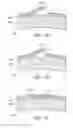 Fig. 18 - Mask configured to maintain nutrient transport without producing visible diffraction patterns