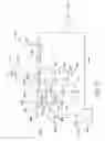 Fig. 19 - Mask configured to maintain nutrient transport without producing visible diffraction patterns
