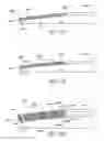 Fig. 26 - Mask configured to maintain nutrient transport without producing visible diffraction patterns