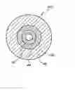 Fig. 01 - Mask configured to maintain nutrient transport without producing visible diffraction patterns
