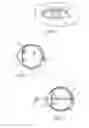 Fig. 02 - Mask configured to maintain nutrient transport without producing visible diffraction patterns