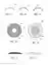 Fig. 05 - Mask configured to maintain nutrient transport without producing visible diffraction patterns