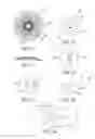 Fig. 07 - Mask configured to maintain nutrient transport without producing visible diffraction patterns