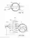 Fig. 09 - Mask configured to maintain nutrient transport without producing visible diffraction patterns