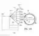 Fig. 10 - Mask configured to maintain nutrient transport without producing visible diffraction patterns