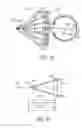 Fig. 12 - Mask configured to maintain nutrient transport without producing visible diffraction patterns