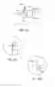 Fig. 13 - Mask configured to maintain nutrient transport without producing visible diffraction patterns
