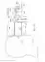Fig. 15 - Mask configured to maintain nutrient transport without producing visible diffraction patterns