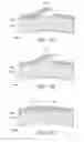 Fig. 18 - Mask configured to maintain nutrient transport without producing visible diffraction patterns