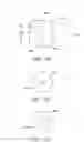 Fig. 20 - Mask configured to maintain nutrient transport without producing visible diffraction patterns