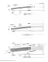 Fig. 26 - Mask configured to maintain nutrient transport without producing visible diffraction patterns
