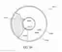 Fig. 31 - Mask configured to maintain nutrient transport without producing visible diffraction patterns