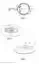 Fig. 03 - Mask configured to maintain nutrient transport without producing visible diffraction patterns