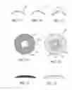 Fig. 05 - Mask configured to maintain nutrient transport without producing visible diffraction patterns