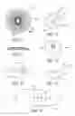 Fig. 07 - Mask configured to maintain nutrient transport without producing visible diffraction patterns