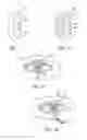 Fig. 08 - Mask configured to maintain nutrient transport without producing visible diffraction patterns
