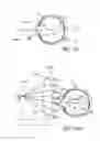 Fig. 09 - Mask configured to maintain nutrient transport without producing visible diffraction patterns