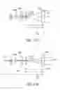 Fig. 11 - Mask configured to maintain nutrient transport without producing visible diffraction patterns