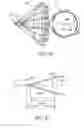 Fig. 12 - Mask configured to maintain nutrient transport without producing visible diffraction patterns