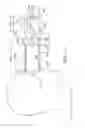 Fig. 15 - Mask configured to maintain nutrient transport without producing visible diffraction patterns