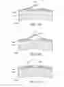 Fig. 17 - Mask configured to maintain nutrient transport without producing visible diffraction patterns