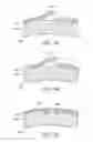 Fig. 18 - Mask configured to maintain nutrient transport without producing visible diffraction patterns