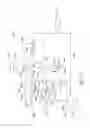 Fig. 19 - Mask configured to maintain nutrient transport without producing visible diffraction patterns