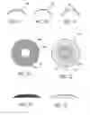 Fig. 05 - Method of making an ocular implant