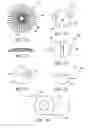 Fig. 07 - Method of making an ocular implant