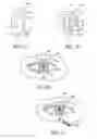 Fig. 08 - Method of making an ocular implant
