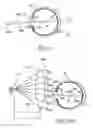 Fig. 09 - Method of making an ocular implant
