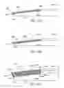 Fig. 26 - Method of making an ocular implant