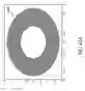 Fig. 27 - Method of making an ocular implant