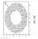 Fig. 28 - Method of making an ocular implant