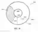Fig. 31 - Method of making an ocular implant