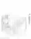Fig. 06 - Multilens intraocular lens system with injectable accommodation material