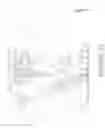 Fig. 07 - Multilens intraocular lens system with injectable accommodation material