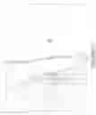 Fig. 13 - Multilens intraocular lens system with injectable accommodation material