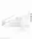 Fig. 14 - Multilens intraocular lens system with injectable accommodation material